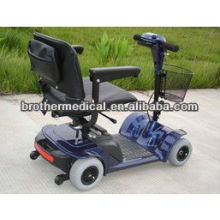 Mobilidade da fonte Scooter BME4024